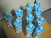 babu_04