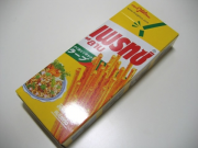 dinner