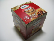 haagen-Dazs_01
