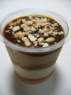 haagen-Dazs_02