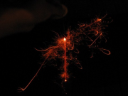 hanabi