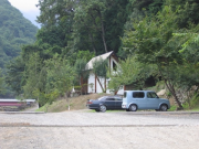 yamanashi_01