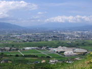 yamanashi_04