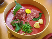 yamanashi_05