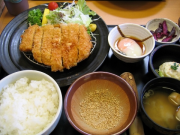 yamanashi_06