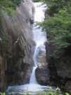 yamanashi_07