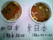 kitune_02