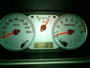 full