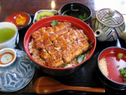 unagi