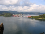 hamanako_01