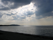 hamanako_02