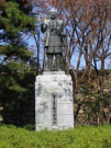hamamatujo_01