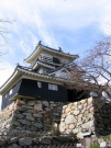 hamamatujo_02