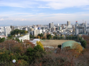 hamamatujo_04