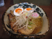 tamayura