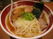 iroha