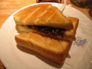 ogura