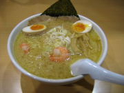 ganko_01