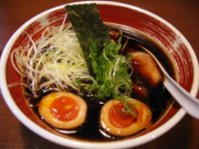 iroha_1212