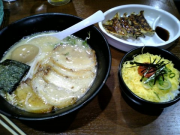 last