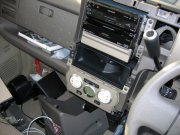 iPod_01