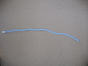 iPod_02