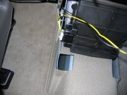 iPod_03