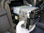 iPod_05