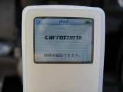 iPod_07