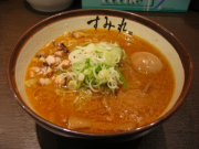 sumire