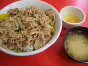 sutadon