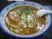tikakiya