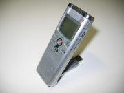 ICR_02