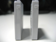 ninnpu_03