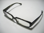 glass