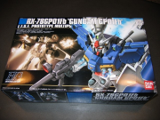 GP01Fb（HG）_01