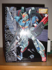 z-gundam00