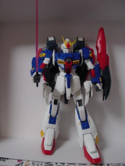 z-gundam01
