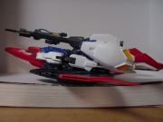 z-gundam04