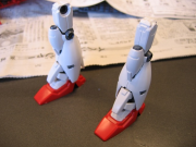 GP01Fb（HG）_03