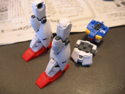 GP01Fb（HG）_04