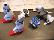 GP01Fb（HG）_05