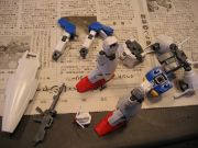 GP01Fb（HG）_06