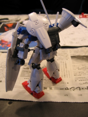 GP01Fb（HG）_08