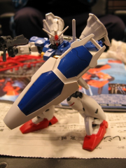GP01Fb（HG）_09