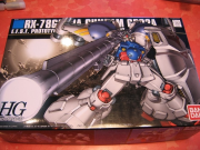 GP02A_01