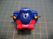 GP02A_03