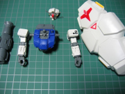 GP02A_04