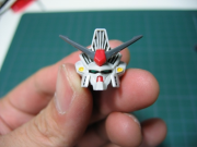 GP02A_05