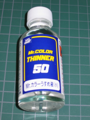 GP02A_07